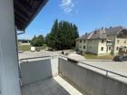 foto anzeige