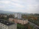 foto anzeige