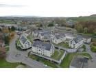 foto anzeige