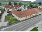 foto anzeige