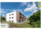 foto anzeige