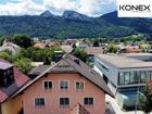 foto anzeige