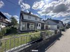 foto anzeige