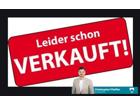 foto anzeige