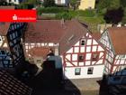 foto anzeige
