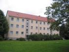 foto anzeige