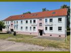 foto anzeige
