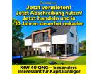 foto anzeige