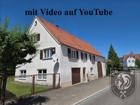 foto anzeige