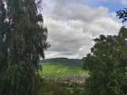 foto anzeige