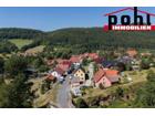 foto anzeige