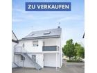 foto anzeige