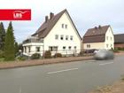 foto anzeige