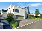 foto anzeige