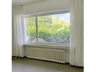 foto anzeige