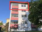 foto anzeige