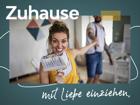 foto anzeige