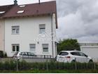 foto anzeige