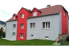 foto anzeige