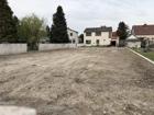 foto anzeige