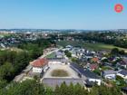 foto anzeige