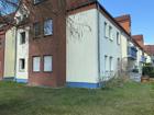 foto anzeige