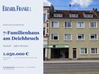 foto anzeige