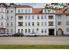 foto anzeige