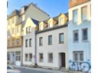 foto anzeige