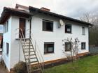 foto anzeige