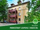 foto anzeige