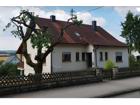 foto anzeige