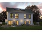foto anzeige