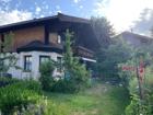 foto anzeige