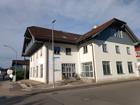 foto anzeige