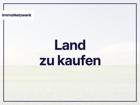 foto anzeige