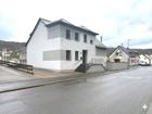 foto anzeige