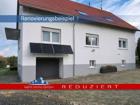 foto anzeige