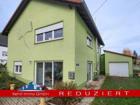 foto anzeige