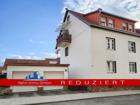 foto anzeige