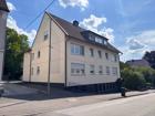foto anzeige