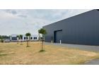 foto anzeige