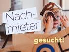 foto anzeige
