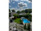 foto anzeige