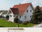 foto anzeige