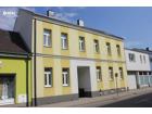 foto anzeige