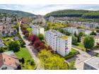 foto anzeige