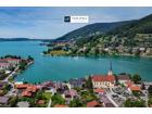 foto anzeige