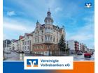 foto anzeige