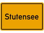 foto anzeige